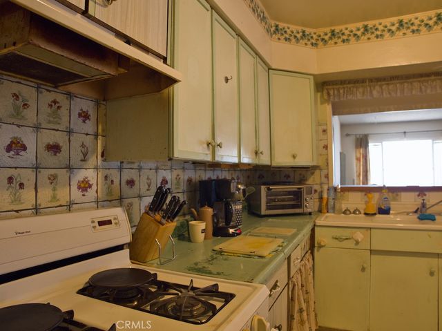 8814 Longden, Temple City, CA 91780