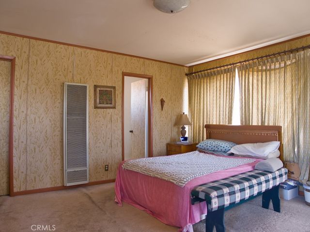 8814 Longden, Temple City, CA 91780