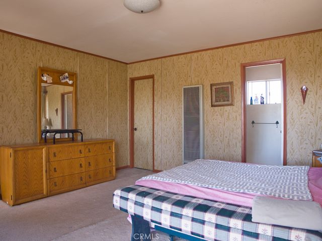 8814 Longden, Temple City, CA 91780