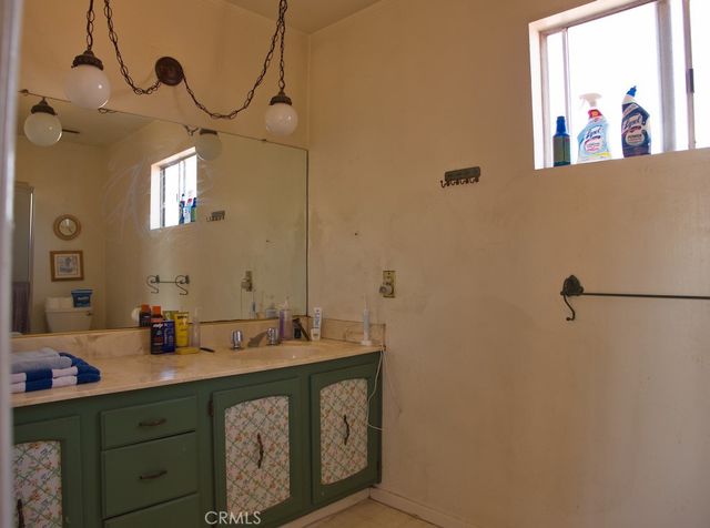 8814 Longden, Temple City, CA 91780