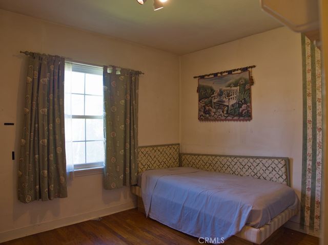 8814 Longden, Temple City, CA 91780