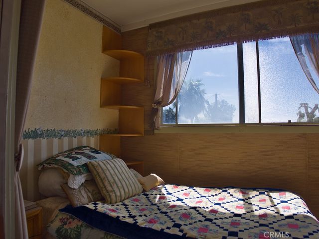 8814 Longden, Temple City, CA 91780