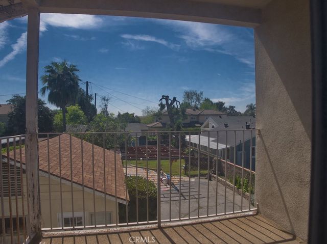 8814 Longden, Temple City, CA 91780