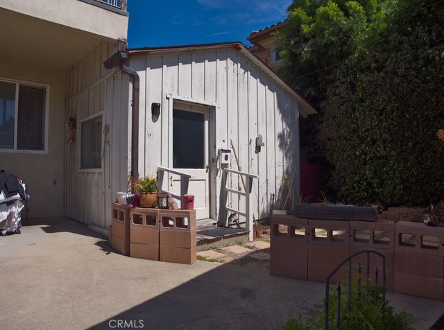 8814 Longden, Temple City, CA 91780