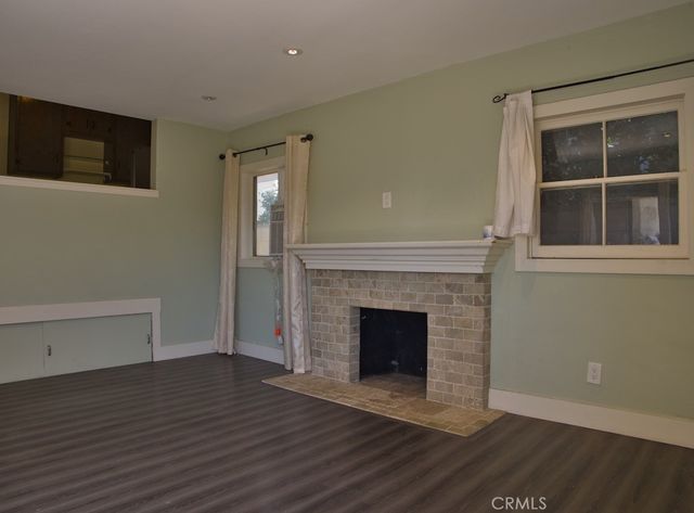 8814 Longden, Temple City, CA 91780