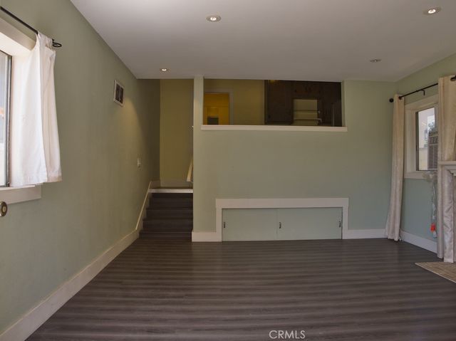 8814 Longden, Temple City, CA 91780