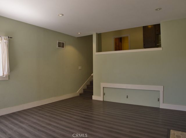 8814 Longden, Temple City, CA 91780