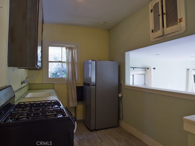 8814 Longden, Temple City, CA 91780