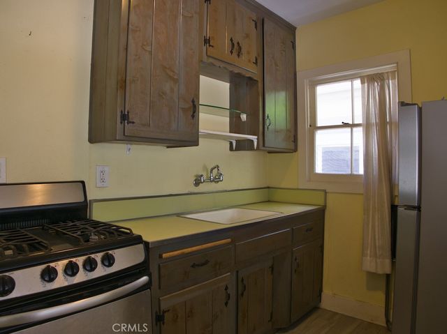 8814 Longden, Temple City, CA 91780