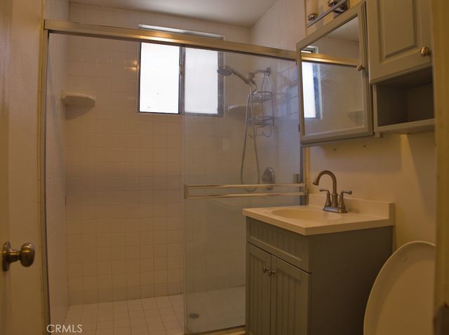 8814 Longden, Temple City, CA 91780