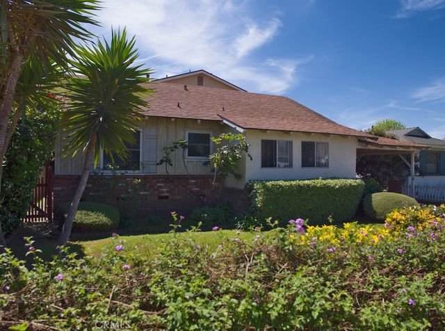 8814 Longden, Temple City, CA 91780