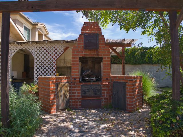 8814 Longden, Temple City, CA 91780