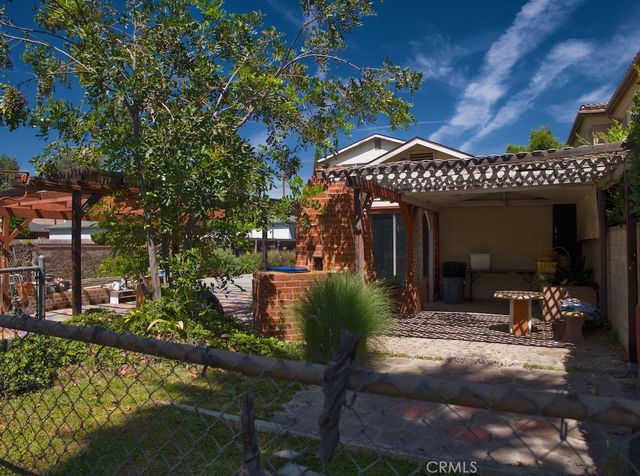 8814 Longden, Temple City, CA 91780