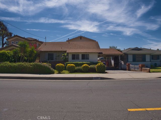 8814 Longden, Temple City, CA 91780