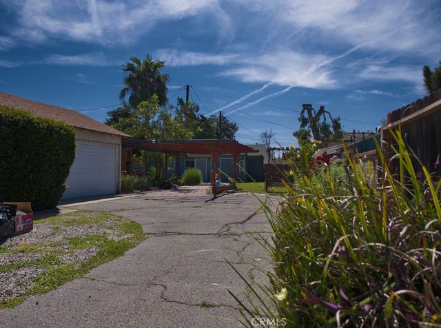 8814 Longden, Temple City, CA 91780