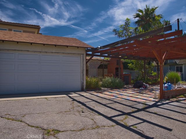 8814 Longden, Temple City, CA 91780