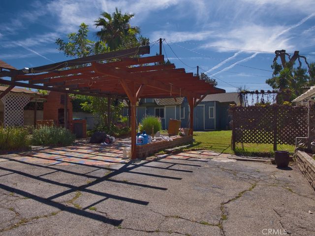 8814 Longden, Temple City, CA 91780