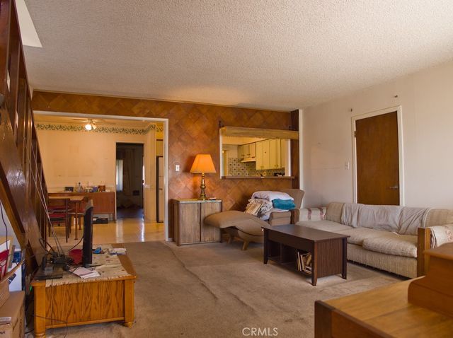 8814 Longden, Temple City, CA 91780