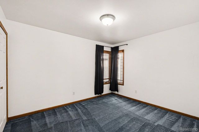 1136 Jenna Drive, Davison Township, MI 48423