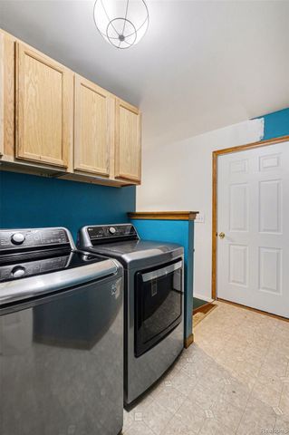 1136 Jenna Drive, Davison Township, MI 48423