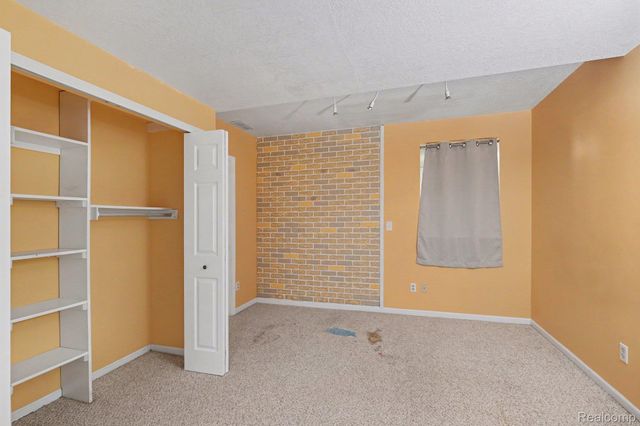 1136 Jenna Drive, Davison Township, MI 48423