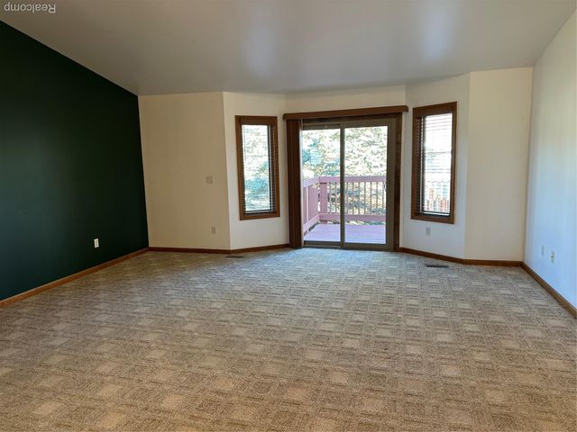 1136 Jenna Drive, Davison Township, MI 48423