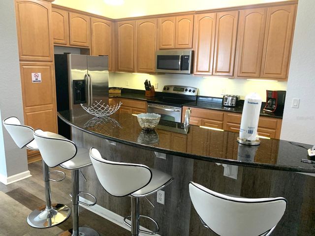 4840 CAYVIEW AVENUE 40410, Orlando, FL 32819