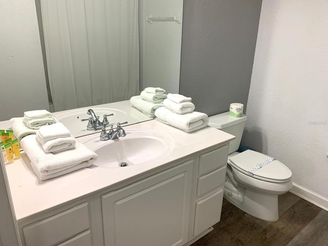 4840 CAYVIEW AVENUE 40410, Orlando, FL 32819