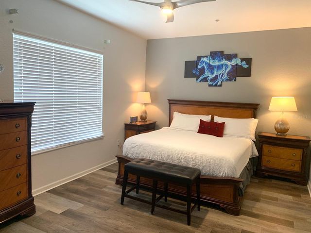 4840 CAYVIEW AVENUE 40410, Orlando, FL 32819