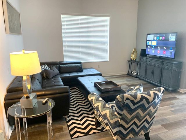 4840 CAYVIEW AVENUE 40410, Orlando, FL 32819