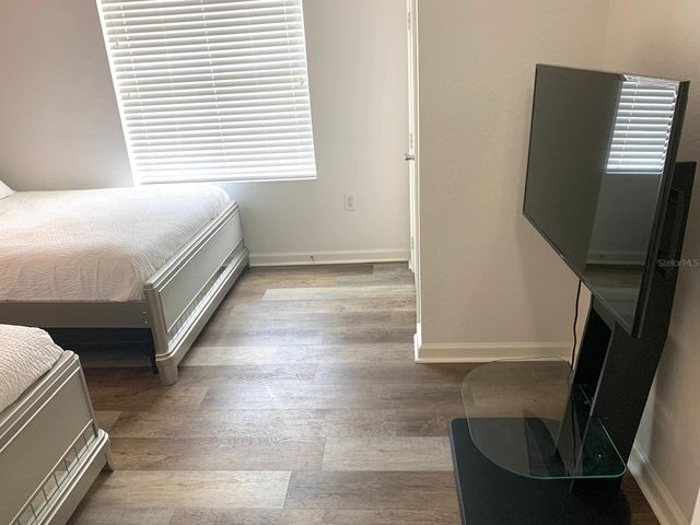 4840 CAYVIEW AVENUE 40410, Orlando, FL 32819