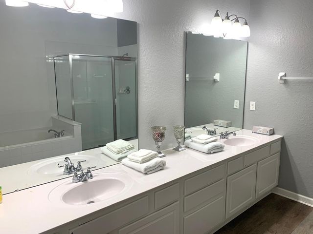 4840 CAYVIEW AVENUE 40410, Orlando, FL 32819