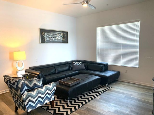 4840 CAYVIEW AVENUE 40410, Orlando, FL 32819