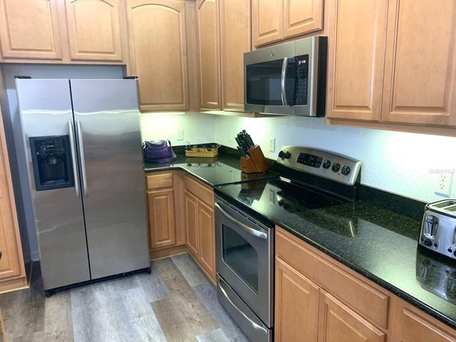 4840 CAYVIEW AVENUE 40410, Orlando, FL 32819