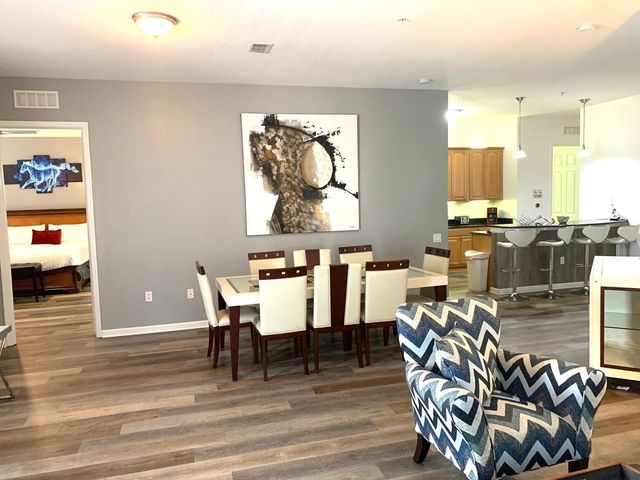 4840 CAYVIEW AVENUE 40410, Orlando, FL 32819