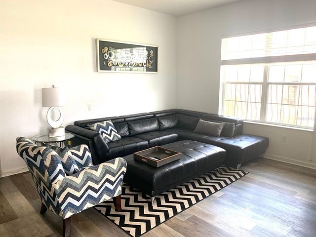 4840 CAYVIEW AVENUE 40410, Orlando, FL 32819