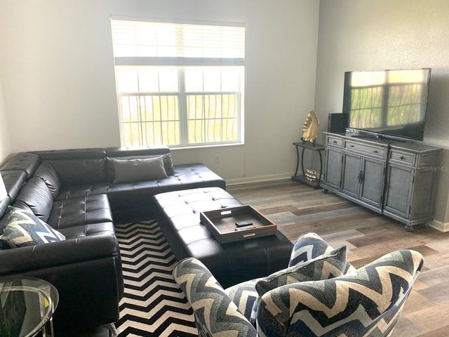 4840 CAYVIEW AVENUE 40410, Orlando, FL 32819