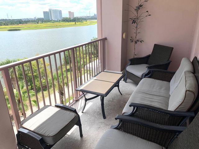 4840 CAYVIEW AVENUE 40410, Orlando, FL 32819