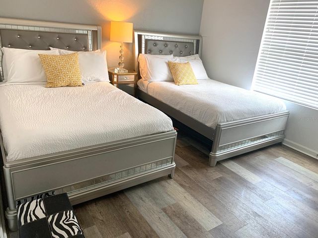 4840 CAYVIEW AVENUE 40410, Orlando, FL 32819