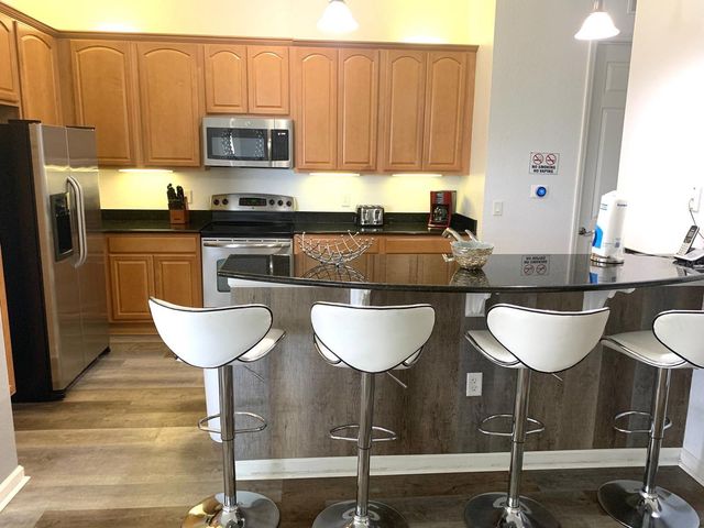 4840 CAYVIEW AVENUE 40410, Orlando, FL 32819
