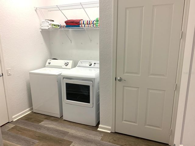 4840 CAYVIEW AVENUE 40410, Orlando, FL 32819