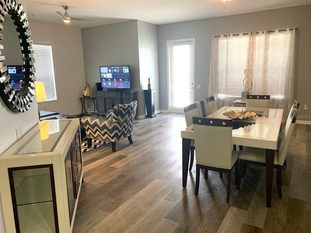 4840 CAYVIEW AVENUE 40410, Orlando, FL 32819