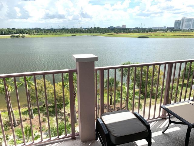 4840 CAYVIEW AVENUE 40410, Orlando, FL 32819