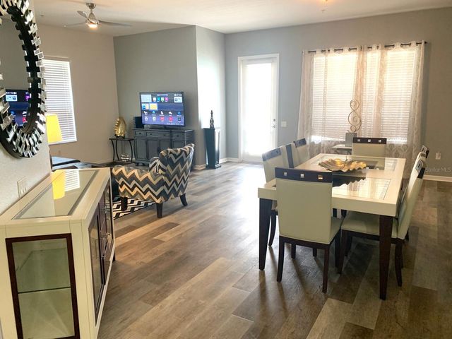 4840 CAYVIEW AVENUE 40410, Orlando, FL 32819