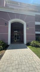 4840 CAYVIEW AVENUE 40410, Orlando, FL 32819