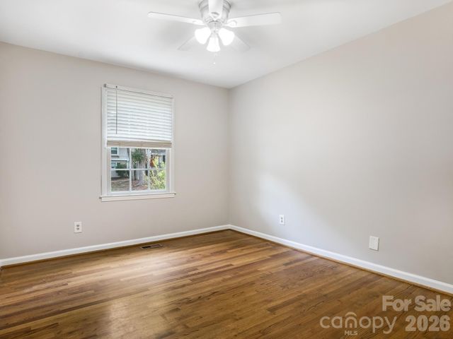 7518 Riding Trail Road, Charlotte, NC 28212