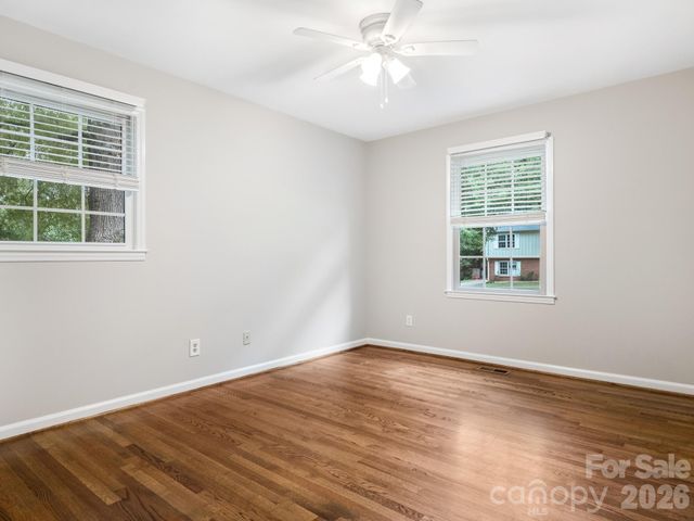 7518 Riding Trail Road, Charlotte, NC 28212