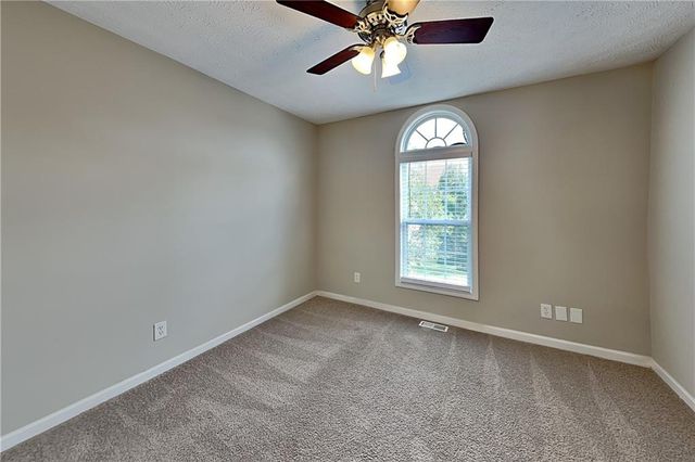 37 Christopher Drive, Hiram, GA 30141