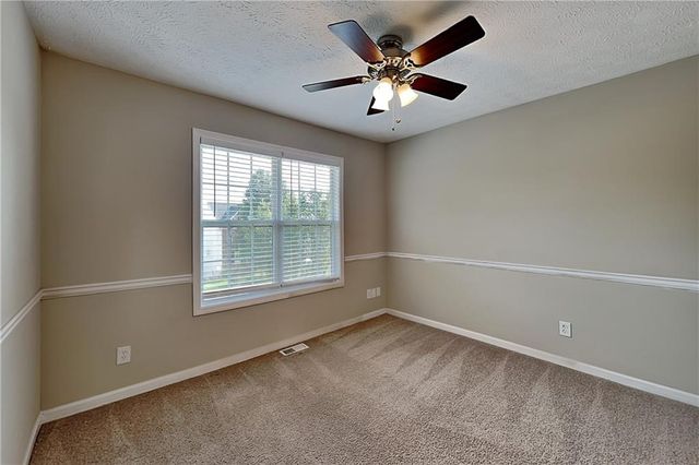 37 Christopher Drive, Hiram, GA 30141
