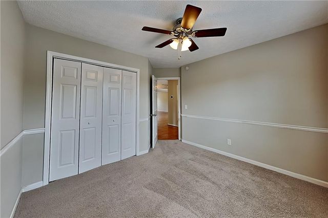 37 Christopher Drive, Hiram, GA 30141